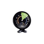 Thermo - hygromètre pingi phc - 150 Thermo - hygromètre pingi phc - 150