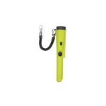 Mowze - pinpointer dtecteur de mtaux portable pin pointer outil de chasse au trsor buzzer vibration ...