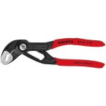Pinza poligrip cobra 87 knipex