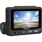 Camra embarque + gps pioneer vrec - z810sh angle de vue horizontal=115  12 v dmarrage automatique, ...