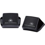 Enceinte  large bande 40 w pioneer ts - 44 1 paire(s) y43790