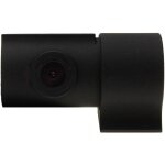Nd - rc1 camra de recul filaire noir a908093 - pioneer