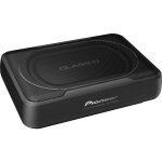 Pioneer - ts - wx130ea subwoofer actif pour auto 160 w x149331