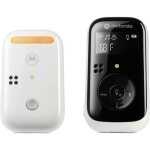 Motorola - pip11 505537471238 babyphone dect Motorola - pip11 505537471238 babyphone dect
