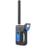Pipe locator r�cepteur 512hz d�tecteur transmetteur �gout cam�ra localisateur avec �cran led for underground ...