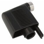 Pipette eau chaude