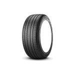 Pirelli - pneu scorpion verde all season 315 / 35 r21 111v xl