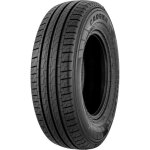 Pirelli summer 215 / 65 r16 tl 109 / 107t carrier c 8pr
