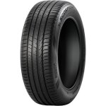 Pirelli summer 235 / 50 r20 tl 100t scorpion ao