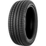 Pirelli summer 235 / 55 r18 tl 100v scorpion verde