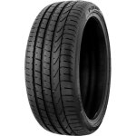 Pirelli summer 245 / 45 r18 tl 100y pzero xl ao
