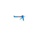 Pistolet silicone zip bleu 225mm 21b131 top tools Pistolet silicone zip bleu 225mm 21b131 top tools