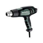 Metabo - pistolet a air chaud hg 20 - 600