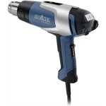 Pistolet  air chaud steinel hl 2020 e kf 2200 w - 352202