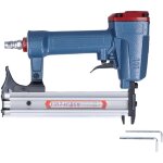 Pistolet � air comprim� cloueur agricole pneumatique pour la d�coration du travail du bois, robuste et ...