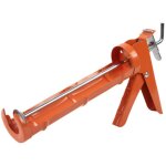 Pistolets � cartouche - pistolets � calfeutrer - pour cartouches et produits d'�tanch�it� en silicone ...