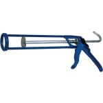 Pistolet � cartouche m�tal pour cartouche 310 ml - silicone. colle. mastic - marquardt