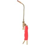 Pistolet de chalumeau � gaz, h01 - 2 micro - professionnel en laiton laiton multifonctionnel � joint ...
