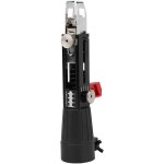 Pistolet � clous � cha�ne automatique, perceuse �lectrique, �quipement de serrage de vis, outil de travail ...