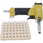 Gotrays - pistolet à clous pneumatique pistolet à clous industriel push meuble canapé décoration intérieure ... Gotrays - pistolet à clous pneumatique pistolet à clous industriel push meuble canapé décoration intérieure ...