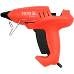 Pistolet À colle chaude yato 11 mm 35 / 400 w 82401 Pistolet À colle chaude yato 11 mm 35 / 400 w 82401