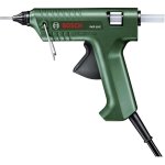 Pistolet � colle bosch home and garden pkp 18 e 0603264503 200 w 230 v