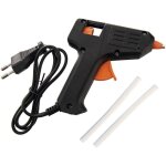 Pistolet a colle chaude 2 cartouches