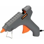 Pistolet à colle chaude sthor 11 mm 40 w 73056 Pistolet à colle chaude sthor 11 mm 40 w 73056