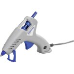 Pistolet à colle 930 - dremel Pistolet à colle 930 - dremel