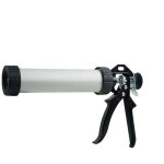 Pistolet � colle mob