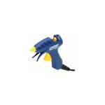 Pistolet  colle rapid 5000423 80 w
