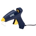 Pistolet � colle rapid eg212 200 w