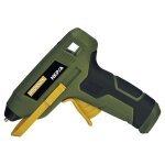 Pistolet � colle sans fil hkp / a proxxon 28190