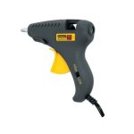 Pistolet � colle stanley mini dualmelt gr15''