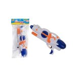 Summertime - pistolet  eau m3000 38 cm