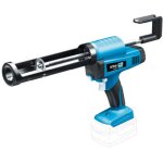 Pistolet électrique à silicone pro series blue black 43. 8 x 6. 8 x 27 cm - - brand ean : 8425998083965 ... Pistolet électrique à silicone pro series blue black 43. 8 x 6. 8 x 27 cm - - brand ean : 8425998083965 ...