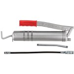 Pistolet � graisse � levier topex 400 cm3 - lubrification professionnelle, haute pression