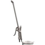 Pistolet de lavage et de nettoyage aerotec