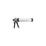 Pistolet à mastic silicone tubulaire Pistolet à mastic silicone tubulaire