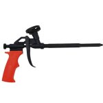 Pistolet À mousse alu ptfe awtools Pistolet À mousse alu ptfe awtools