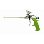 Pistolet à mousse économique fl - 1 dl chemicals 900703007 Pistolet à mousse économique fl - 1 dl chemicals 900703007