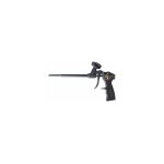 Pistolet  mousse polyurthane professionnel stein renforc