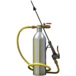 Clas - pistolet nettoyage fap 750ml spécial climatisation véhicule - ac 9168 equipements Clas - pistolet nettoyage fap 750ml spécial climatisation véhicule - ac 9168 equipements