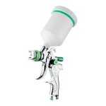 Pistolet  peinture