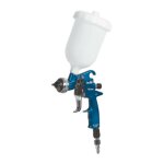 Lacme - pistolet de peinture active - 410500 Lacme - pistolet de peinture active - 410500