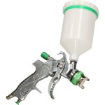 Kotarbau - pistolet de peinture hvlp avec buses 1, 4 1, 7 2, 0 mm Kotarbau - pistolet de peinture hvlp avec buses 1, 4 1, 7 2, 0 mm