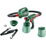 Bosch - pistolet  peinture pfs 2000