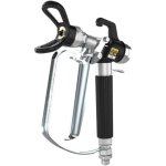 Wagner - pistolet à peinture vector pro 3 1 / 4'' Wagner - pistolet à peinture vector pro 3 1 / 4''
