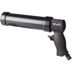 Clas - pistolet pneumatique � cartouche 310 ml - op 5061 equipements