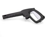 Pistolet de pulv�risation pour nettoyeur haute pression 08470 08471 08472 pi�ce d�tach�e - koma tools ...